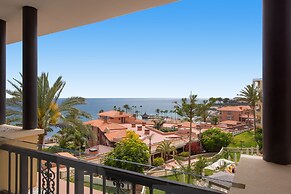 Iberostar Selection Anthelia