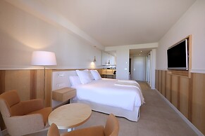 Iberostar Selection Anthelia