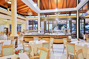 Iberostar Selection Anthelia