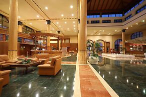Iberostar Selection Anthelia