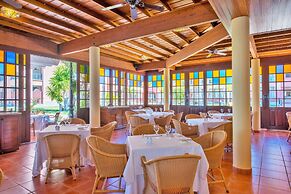 Iberostar Selection Anthelia