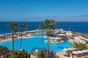 Iberostar Selection Anthelia