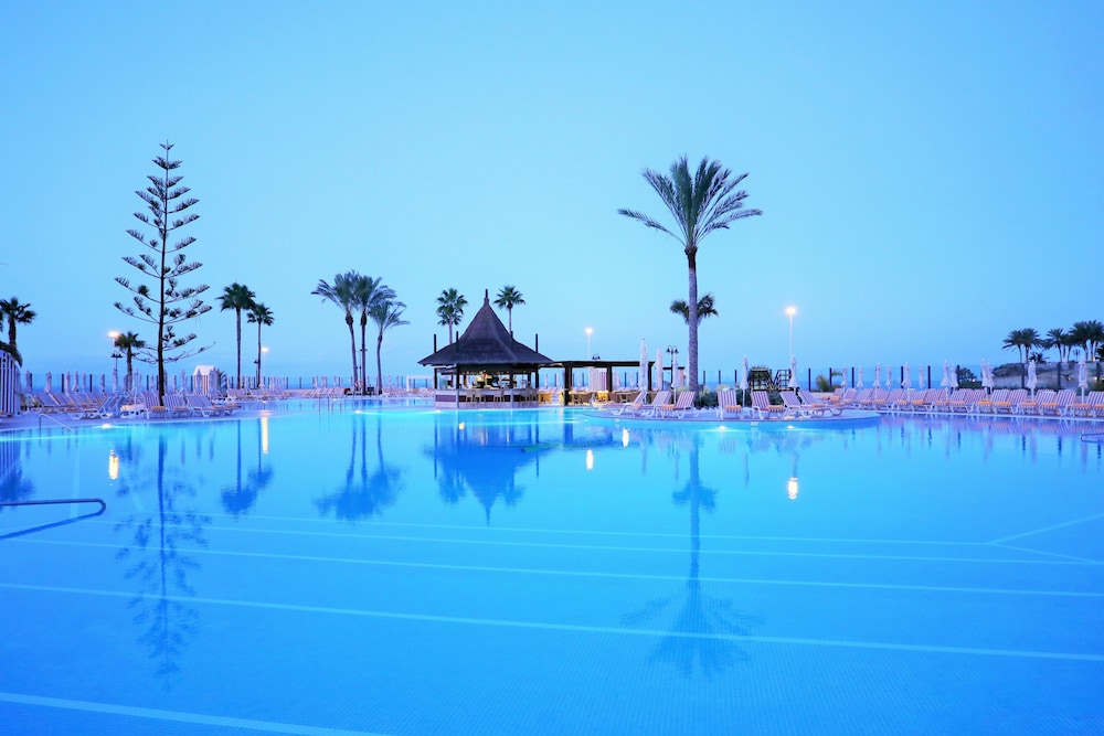 Iberostar Selection Anthelia
