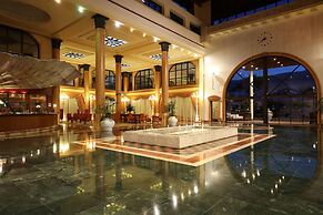 Iberostar Selection Anthelia