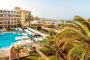 Iberostar Selection Anthelia
