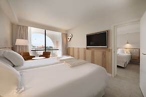 Iberostar Selection Anthelia