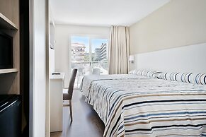 Hotel Best San Diego