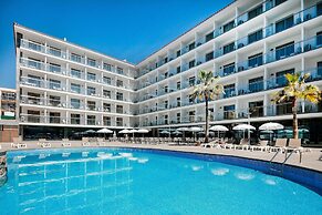 Hotel Best San Diego