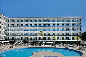 Hotel Best San Diego