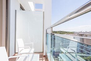 Hotel Best San Diego