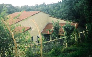 Teresinajamaica