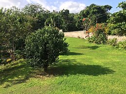 Teresinajamaica