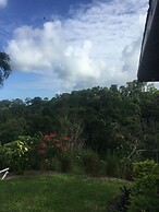 Teresinajamaica