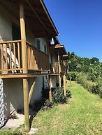 Teresinajamaica