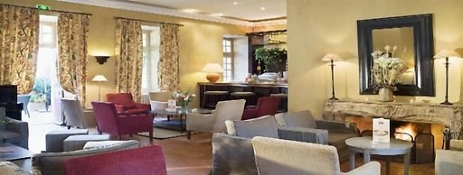 Hotel Abbaye Ecole de Soreze