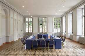 Hotel Abbaye Ecole de Soreze