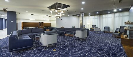 Courtyard by Marriott Medford Airport