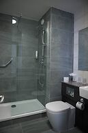 Maldron Hotel Sandy Road Galway