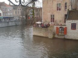 Duc de Bourgogne