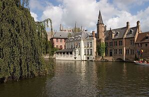 Duc de Bourgogne