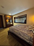 Hotel Isabel