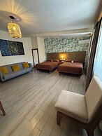 Hotel Isabel