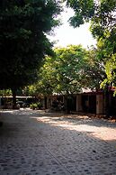 Hotel Isabel