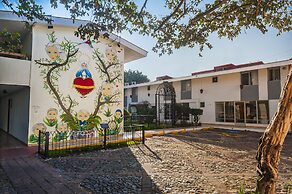 Hotel Isabel