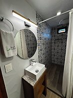 Hotel Isabel