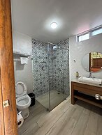 Hotel Isabel