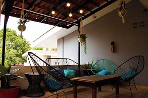 Hotel Isabel