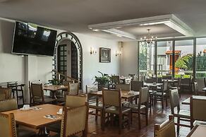 Hotel Isabel