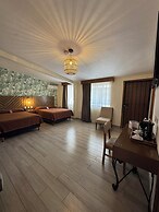 Hotel Isabel