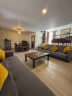 Hotel Isabel