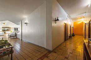 Hotel Isabel