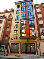 Alda Centro Oviedo