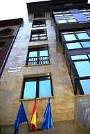 Alda Centro Oviedo