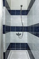 Athens Odeon Hotel