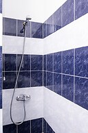 Athens Odeon Hotel
