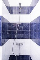 Athens Odeon Hotel