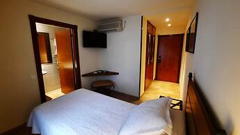 Hotel Sant Jordi