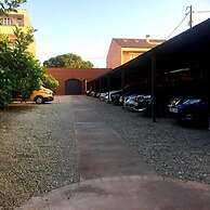 Hotel Sant Jordi