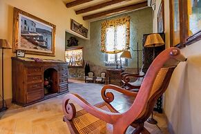 Hotel Sant Jordi