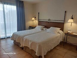 Hotel Sant Jordi