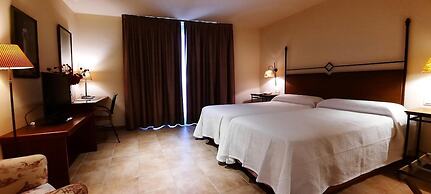 Hotel Sant Jordi