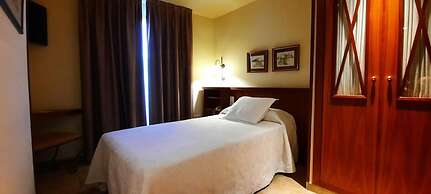 Hotel Sant Jordi
