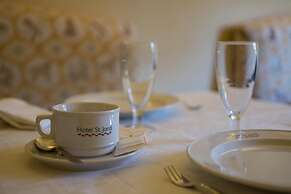 Hotel Sant Jordi
