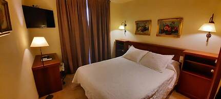 Hotel Sant Jordi