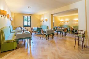 Hotel Sant Jordi