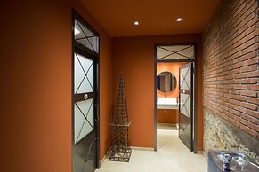 Hotel Sant Jordi
